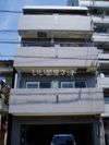 ジョワメゾン泉町の外観画像
