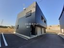 ラグナ・セカGarage Cの外観画像