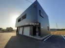 ラグナ・セカGarage Dの外観画像
