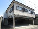 第5シティハイツの外観画像