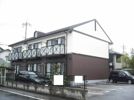 リバティーハウス（5～7号室）の外観画像
