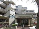 ライオンズガーデンヒルズ津田沼の外観画像