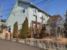 松陵4丁目戸建の外観画像