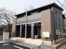 コタンⅠの外観画像