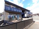 セードルハイム引野東の外観画像