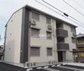 ファルコアノンの外観画像
