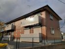 フレシール大塚 Bの外観画像