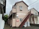 DK龍ヶ崎(ディーケーリュウガサキ)の外観画像