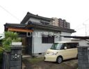 堀切貸家（国分中央1丁目）の外観画像