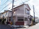 一ノ割貸家の外観画像