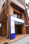 ライオンズマンション国際通りの外観画像