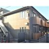 ポルトフィーノの外観画像