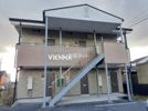 VIENNAの外観画像