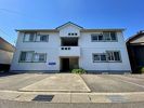 アミィーユの外観画像