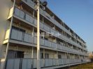 ビレッジハウス小田渕1号棟の外観画像
