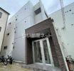 ワコーレヴィータ旗塚通の外観画像