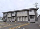未来樹の外観画像