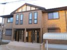 SAKURA Hills Eの外観画像