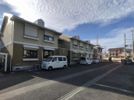 メゾンショコラ B棟の外観画像