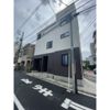 Kolet三ノ輪の外観画像