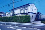 ルーチェ上宗方の外観画像