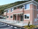 ガーデンハウス夢ヶ丘Aの外観画像