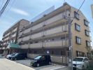 ピエモンテ二日市（旧キャメルハウス）の外観画像