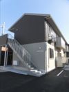 Blume 花ヶ島の外観画像