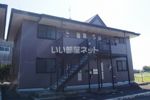 domus黒嶋 Bの外観画像