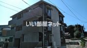 フェリオ・ラ・クオーレの外観画像
