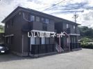 ディアス貴船 B棟の外観画像