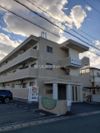 エムズドリームⅧの外観画像