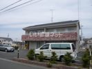 アベリアテラスの外観画像