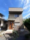 蔵持町原出一戸建の外観画像