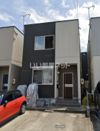 上橋町256KODATEXⅠBの外観画像