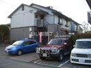 セジュール志賀の杜の外観画像