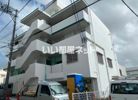 シャンブル上原の外観画像