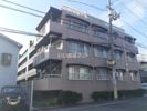 エメラルドマンション神田の外観画像