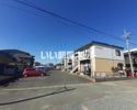 ソレイユ小池の外観画像