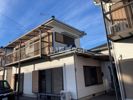 松本貸家 2号棟の外観画像