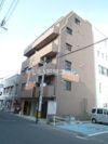 ヒューマングロースの外観画像