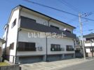 第6シティハイツの外観画像