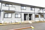 ガーデンヒルズ上所中 A/Bの外観画像