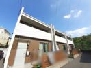 カシータ平原町の外観画像