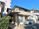 河原町二丁目 戸建の外観画像