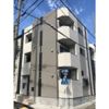 ハーモニーテラス木之免町の外観画像