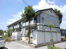 ウィンディア今堀Cの外観画像