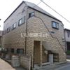メゾネット桜ヶ丘の外観画像