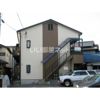 ピアコート原町の外観画像