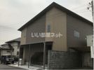 エトランス小松町Bの外観画像